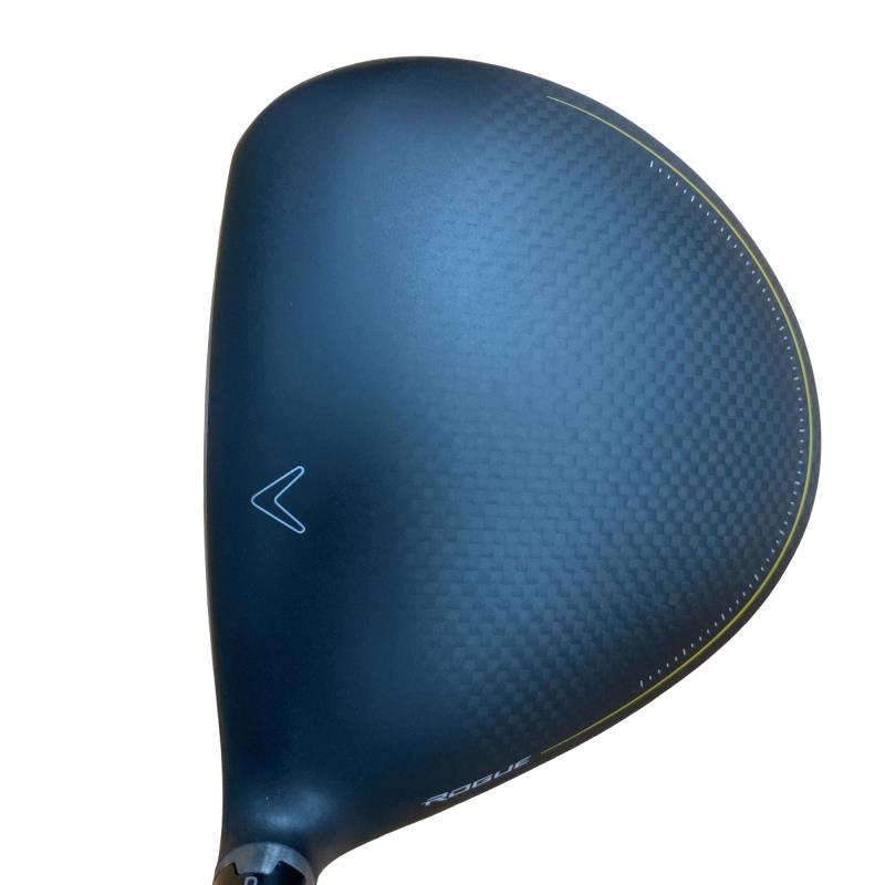 �q�n�f�t�d�@�r�s�@�l�`�w�@�k�r�@�P�O�D�T°