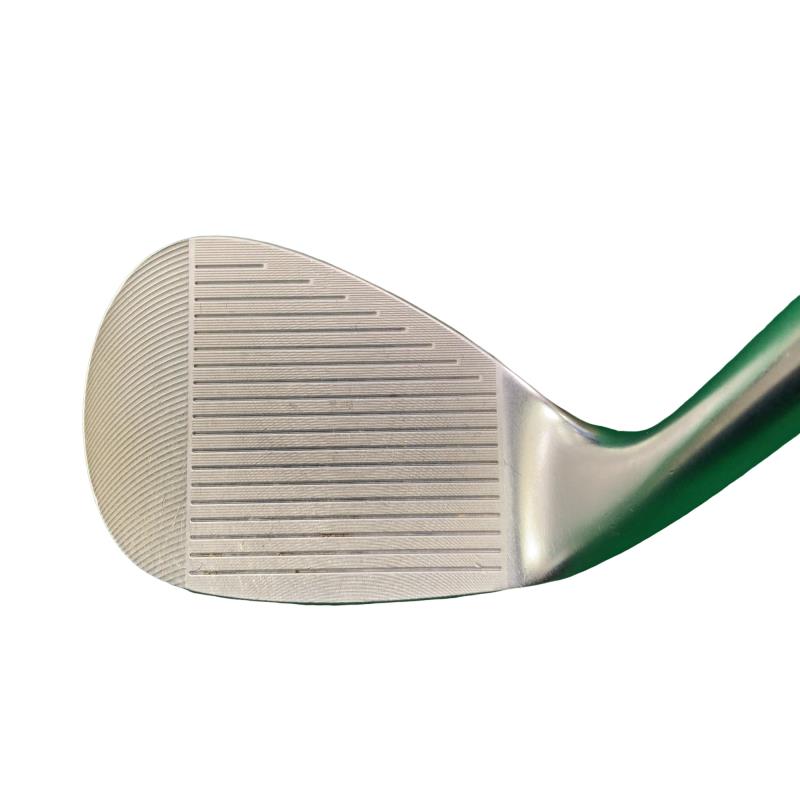 �b�����������������@�q�s�w�@�c�d�d�o�@�e�n�q�f�d�c�@�T�W°�^�P�Q°�@�l�h�c