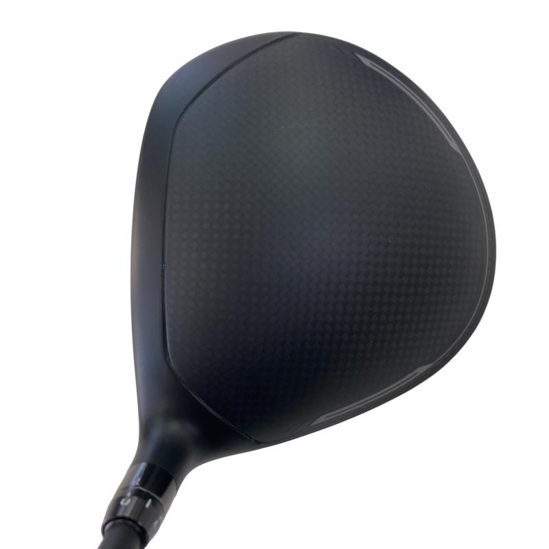 �a�q�h�c�f�d�r�s�n�m�d�@�a�w�Q�@�g�s�@�P�O�D�T°