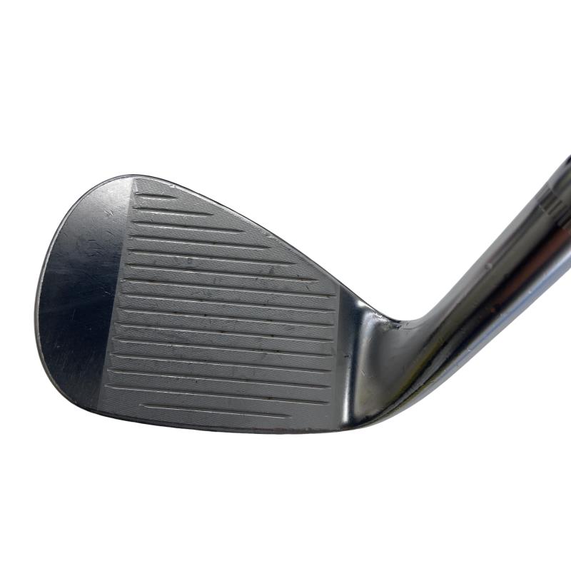 �l�c�@�T�@�i�`�v�r�@�N�����@�T�O°�^�P�O°�r