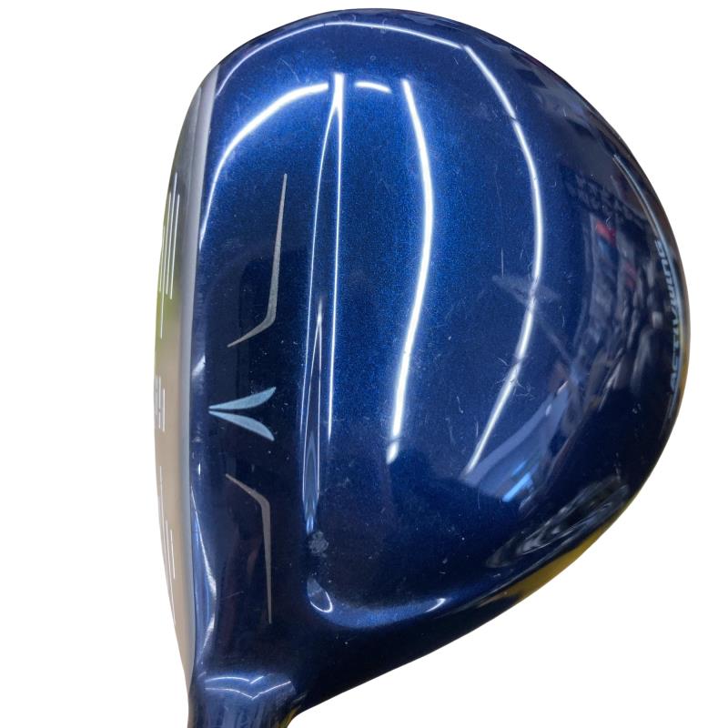 �w�w�h�n�i�Q�O�Q�Q�j�@�V�v�@���f�B�[�X