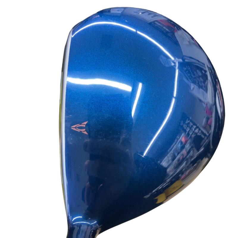 �w�w�h�n�i�Q�O�Q�O�j�@�S�v�@���f�B�[�X