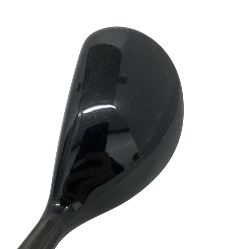 �l�Q�@�t�S