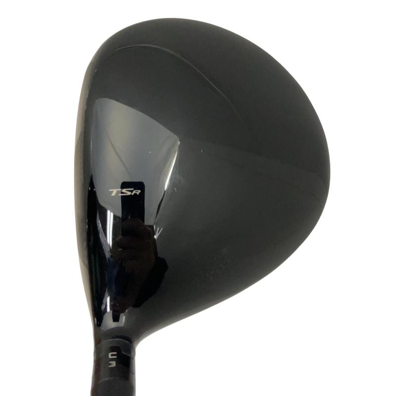 �s�r�q�Q�@�P�O°