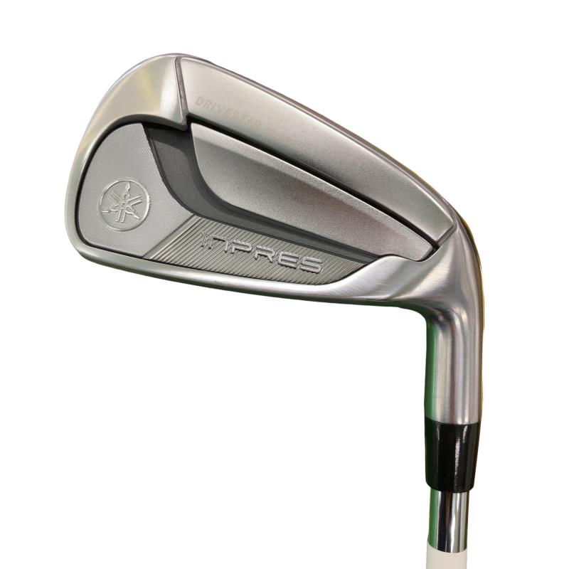 �������������@�c�q�h�u�d�r�s�`�q�@�s�x�o�d�^�r�i�Q�O�Q�T�j�@�S�r�i���{���F�S�{�Z�b�g�j