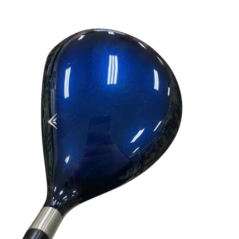 �a���@�y�d�`�k�@�T�R�T�@�R�v