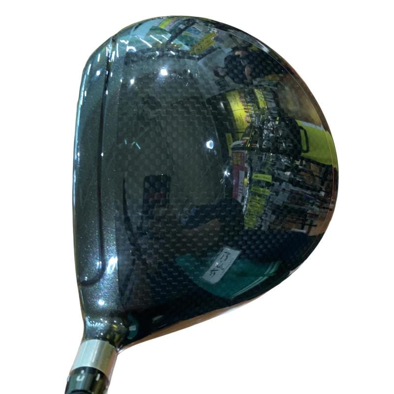 �a�q�h�c�f�d�r�s�n�m�d�@�a�R�@�r�c�@�P�O�D�T°