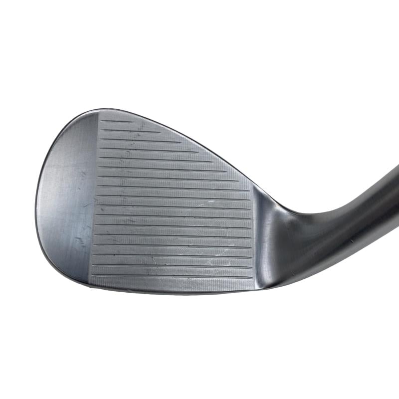 �n�o�t�r�@�r�o�@�N�����@�U�O°�^�P�O°�r