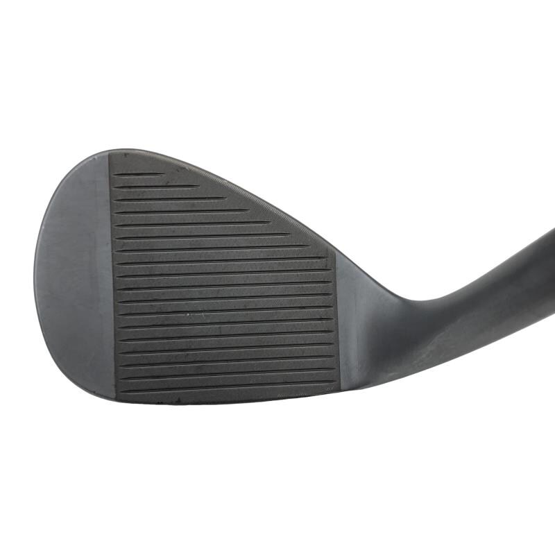 �s�����������@�l�������@�l�h�k�k�d�c�@�f�q�h�m�c�@�T�@�U�O°�^�P�O°�r�a