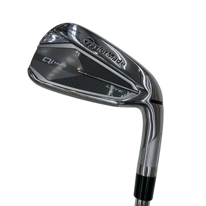 �p���@�l�`�w�@�k�h�s�d�@�T�r�i���{���F�T�{�Z�b�g�j