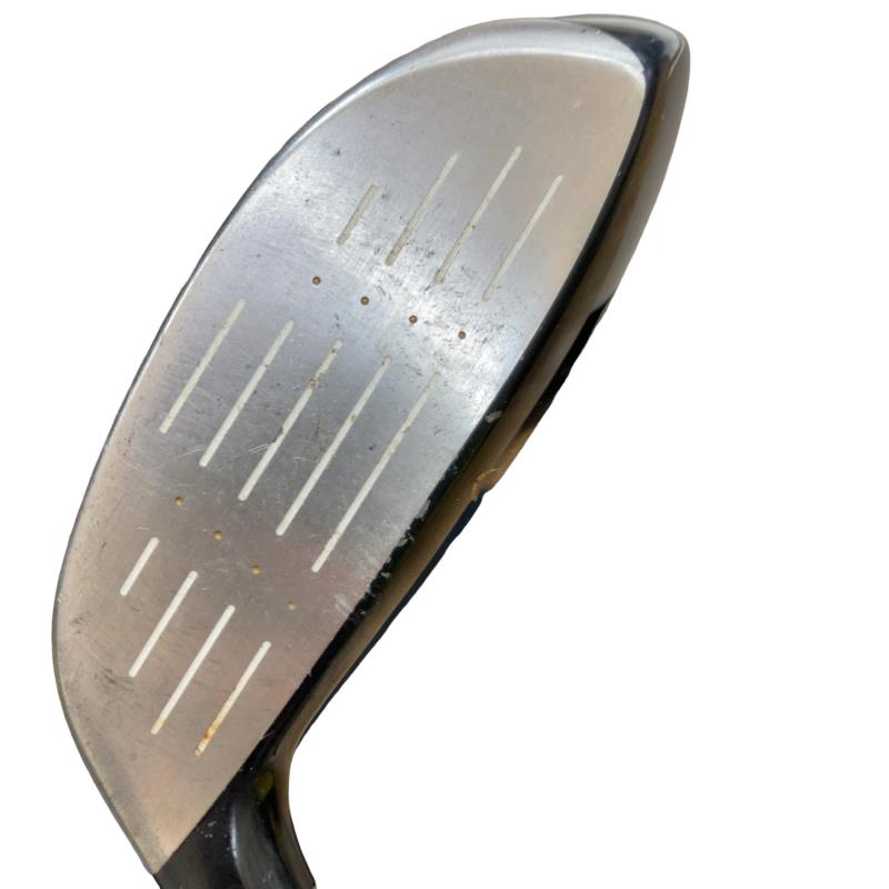 �o�g�x�y�i�Q�O�P�R�j�@�R�v