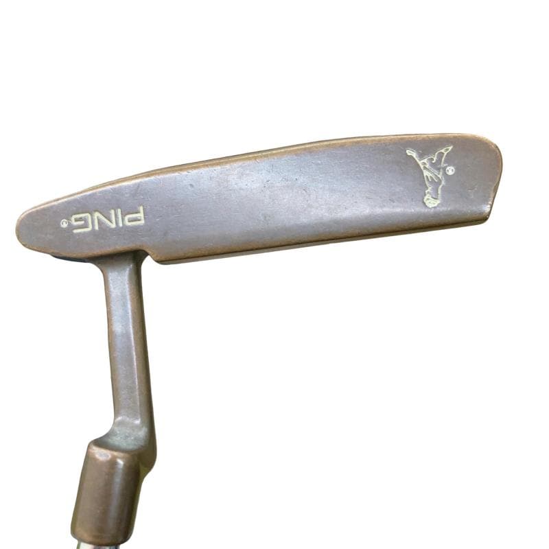 �`�m�r�d�q�@�Q�@�x�����E���J�b�p�[