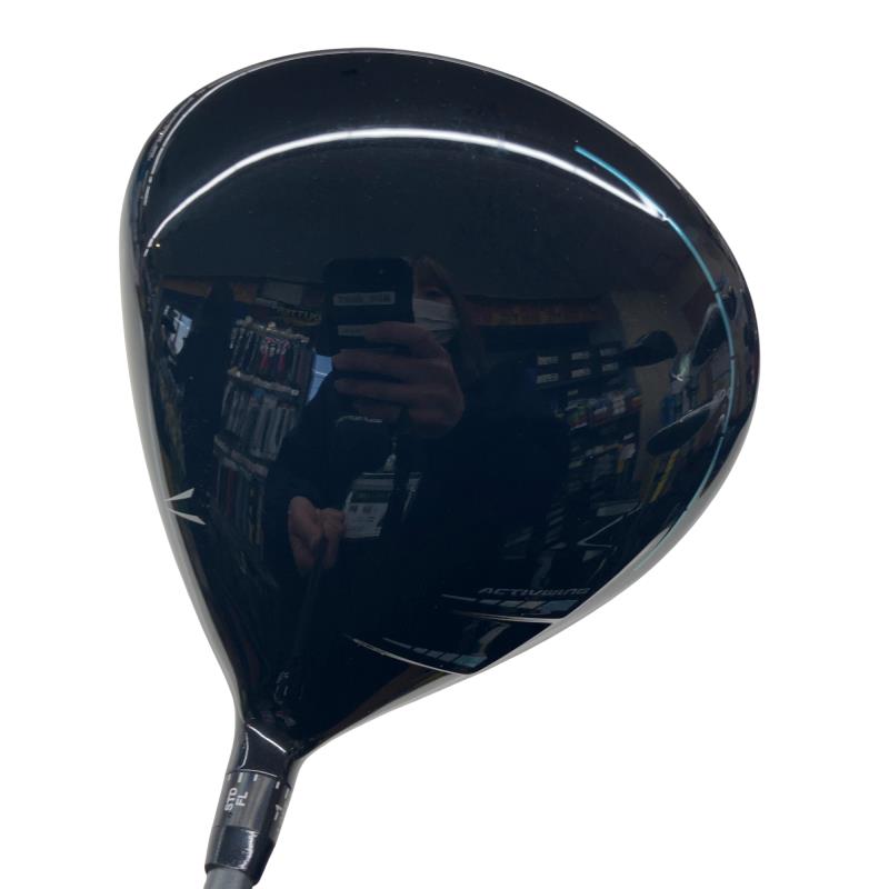 �w�w�h�n�i�Q�O�Q�S�j�@�������@�P�O�D�T°