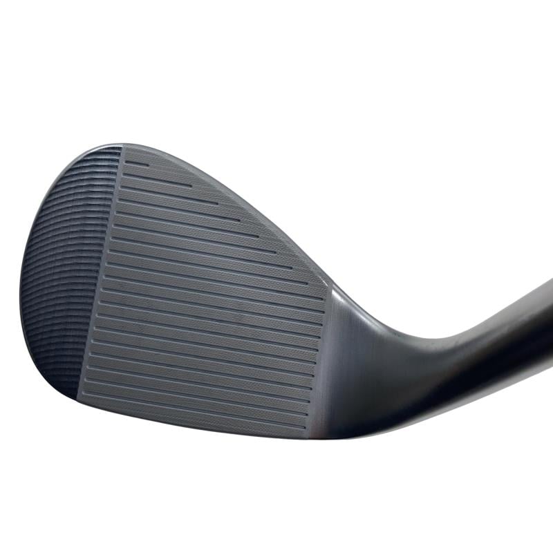 �b�����������������@�q�s�y�@�c�A�[�T�e���@�T�Q°�^�P�O°�@�l�h�c