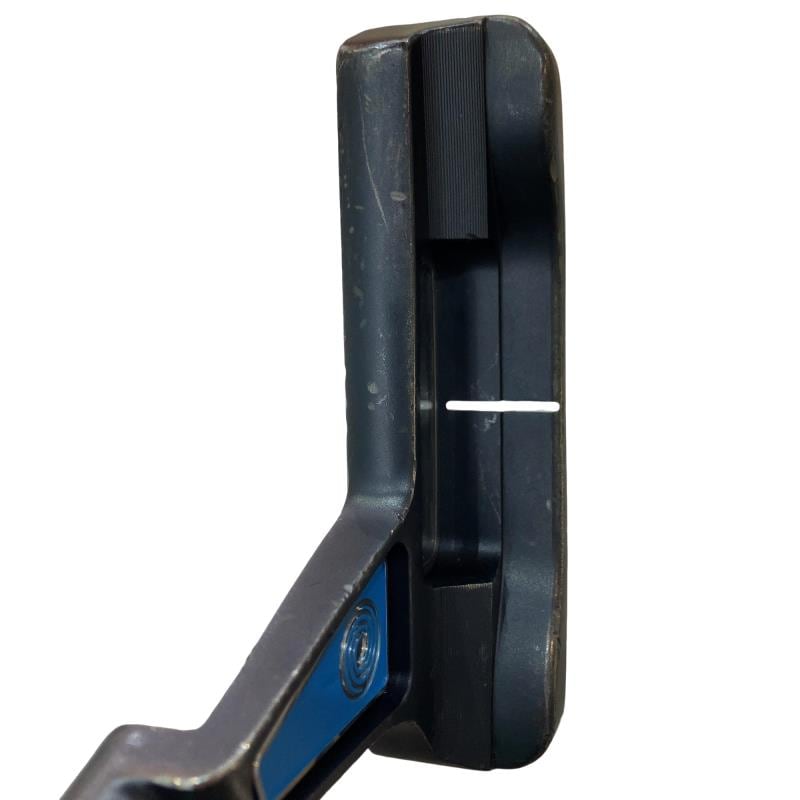 �`���|�n�m�d�@�s�q�h�|�a�d�`�l�@���P�@�R�S�C���`