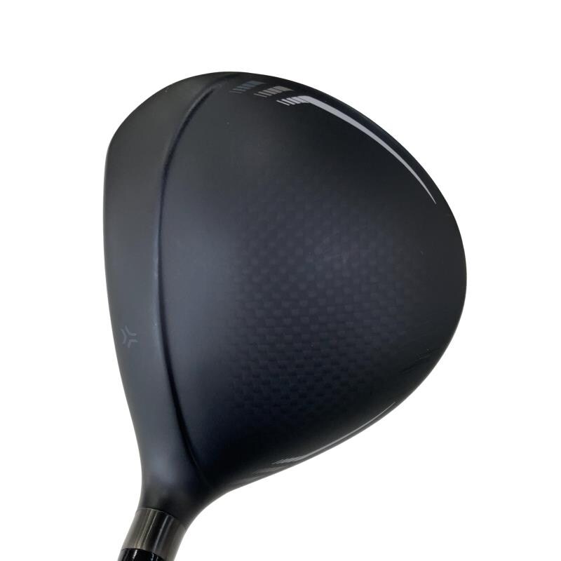 �r�q�h�w�n�m�@�y�w�@�l���@�h�h�@�R�v