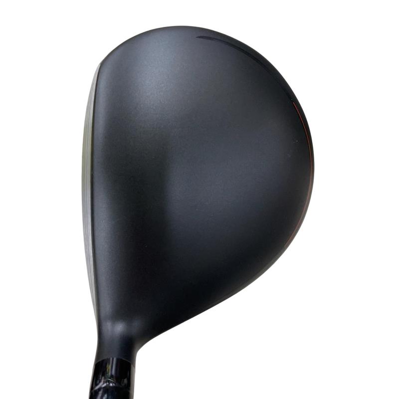 �a�q�h�c�f�d�r�s�n�m�d�@�a�Q�@�R�v