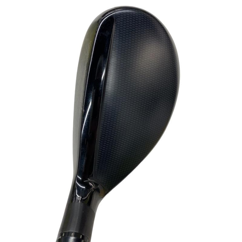 �r�h�l�Q�@�t�R