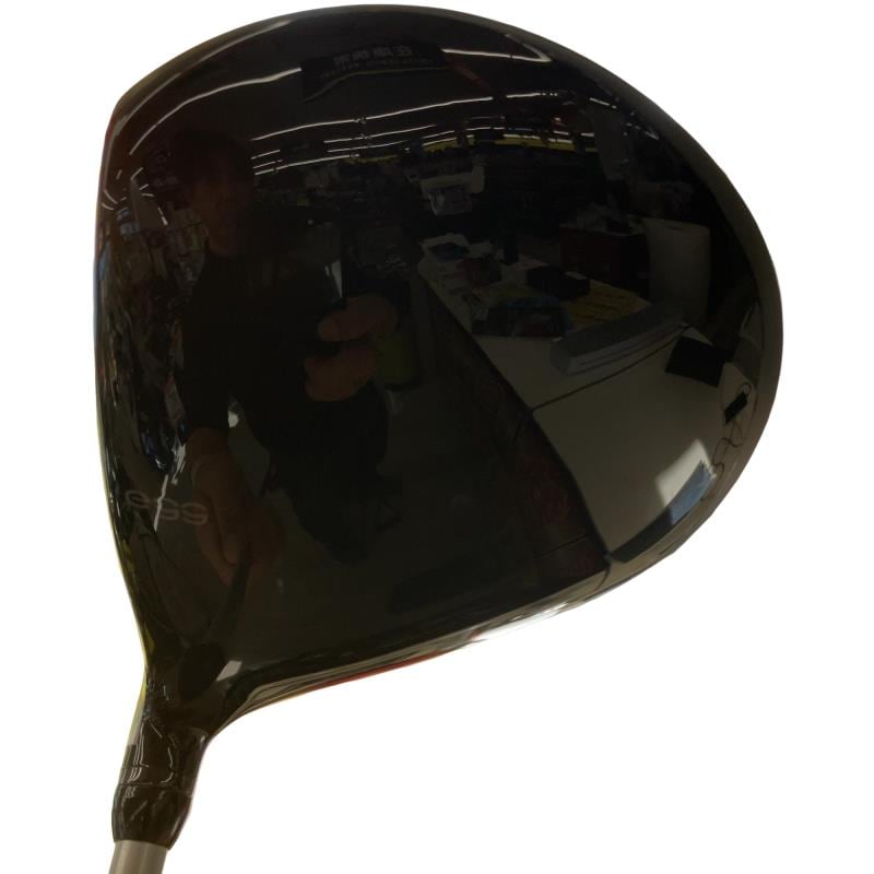 �������@�������������@�T�T�O�O�i�Q�O�P�X�j�@�P�O�D�T°