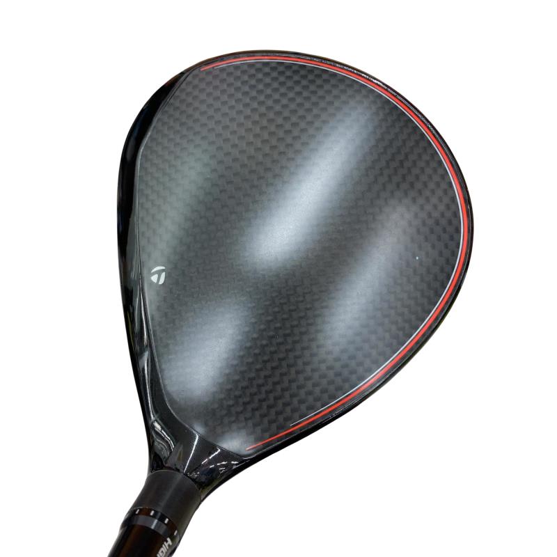 �n�q�h�f�h�m�`�k�@�n�m�d�@�l�h�m�h�@�c�q�h�u�d�q�@�P�P�D�T°