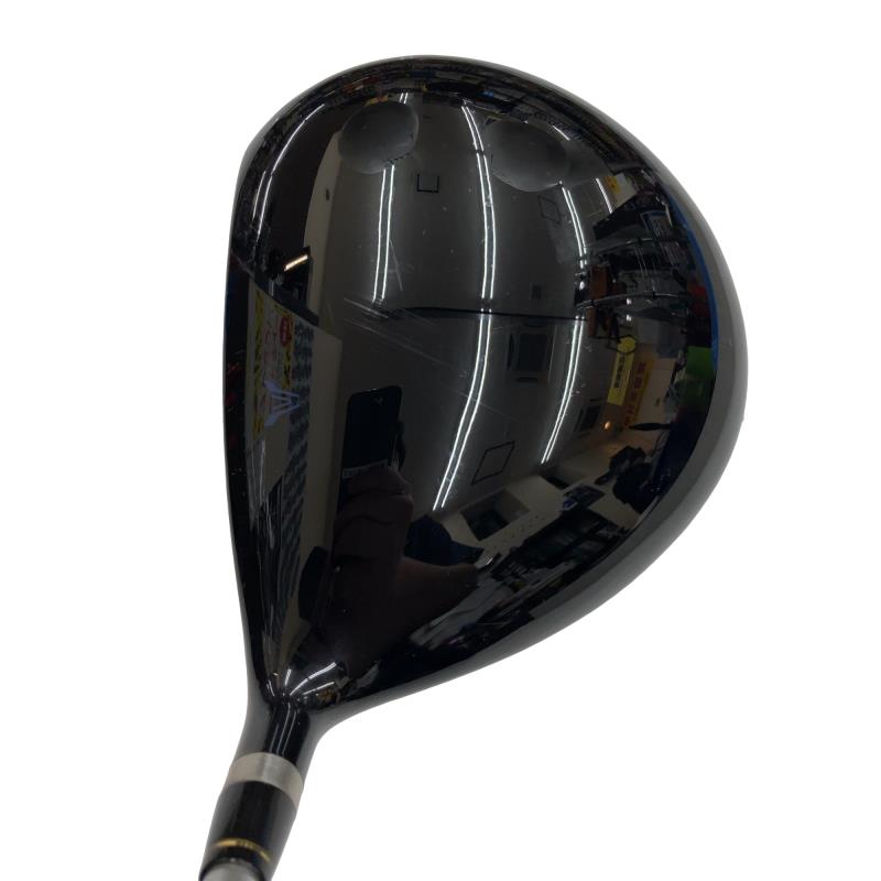 �k�a�|�T�P�T�@�P�O�D�T°