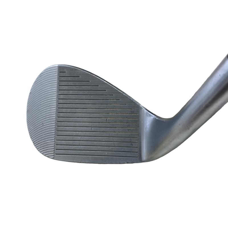 �b�����������������@�q�s�w�@�c�d�d�o�@�e�n�q�f�d�c�@�Q�@�T�Q°�^�P�O°