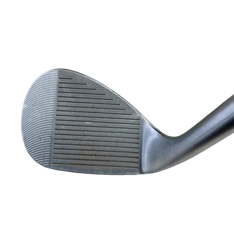 �b�����������������@�q�s�w�@�c�d�d�o�@�e�n�q�f�d�c�@�Q�@�T�W°�^�P�Q°