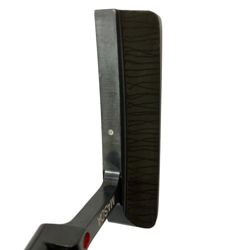 �l�`�r�c�`�@�r�s�t�c�h�n�|�P�i���b�h�|�C���g�j�@�R�S�C���`