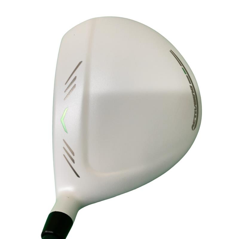 �w�w�h�n�i�Q�O�Q�Q�j�@�������@�z���C�g�@�T�v