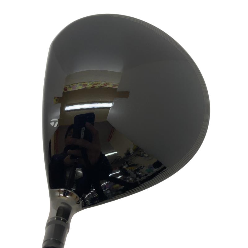 �p���R�T�@�c���������������@�r�����������@�a�k�`�b�j�@�@�X°