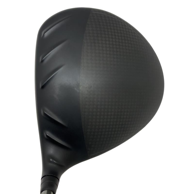 �f�S�S�O�@�l�`�w�@�P�O�D�T°