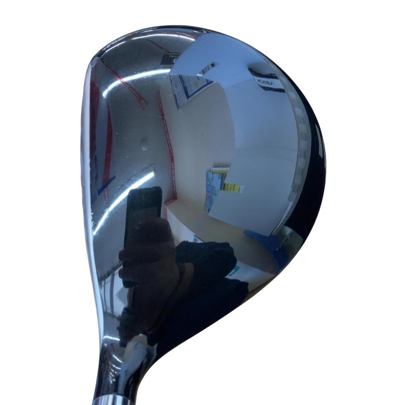 �m�d�w�f�d�m�i�Q�O�P�X�j�@�R�v