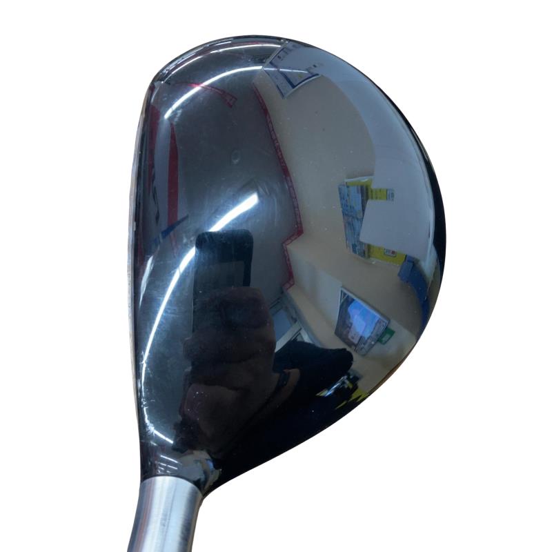 �n�m�n�e�e�@�`�q�l�r�i�Q�O�P�R�j�@�s�x�o�d�|�r�@�T�v