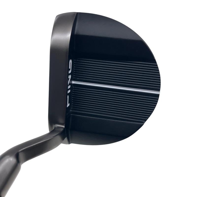 �r�������������������@�n�r�k�n�@�R�i�Q�O�Q�T�j�@�R�S�C���`�i�r�r�@�s�n�t�q�@�Q�D�O�j