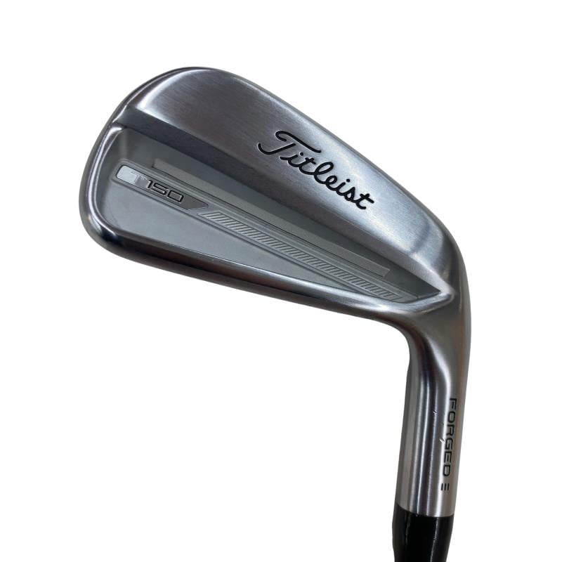 �s���������������@�s�P�T�O�i�Q�O�Q�R�j�@�U�r�i���{���F�U�{�Z�b�g�j