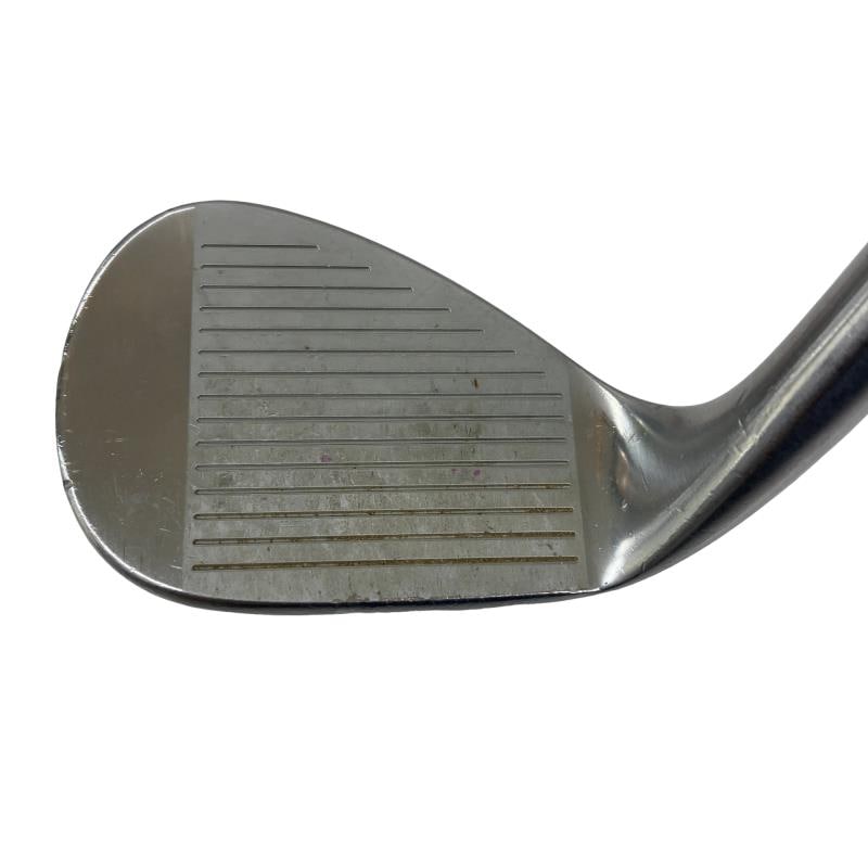 �c�i�|�T�@�T�U°�@���f�B�[�X