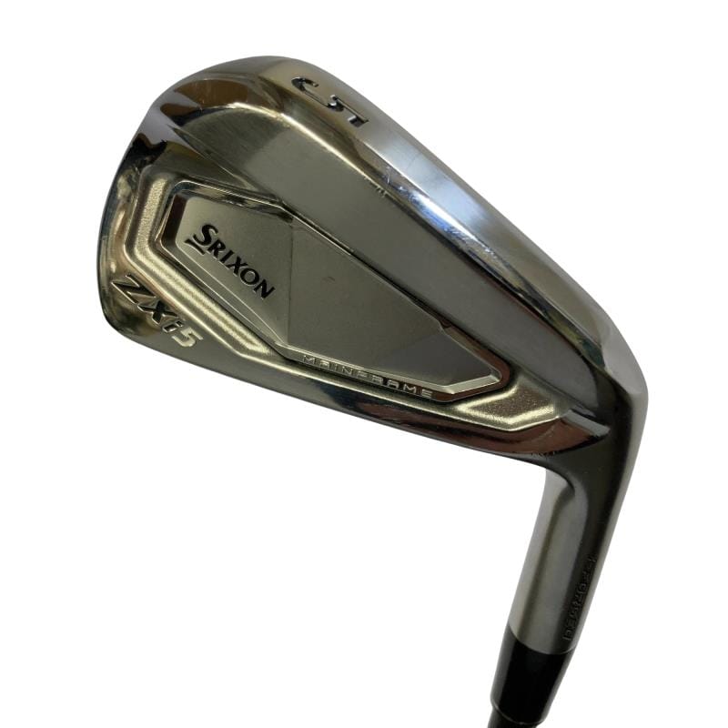 �r�q�h�w�n�m�@�y�w���T�@�U�r�i���{���F�U�{�Z�b�g�j