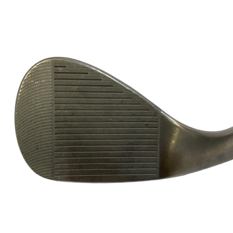 �b�����������������@�q�s�y�@�c�A�[���b�N�i�m�[���b�L�j�@�T�Q°�^�P�O°�@�l�h�c