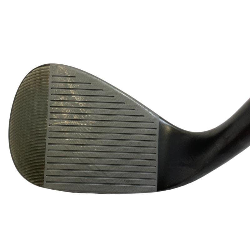 �b�����������������@�q�s�y�@�u���b�N�T�e���@�S�W°�^�P�O°�@�l�h�c