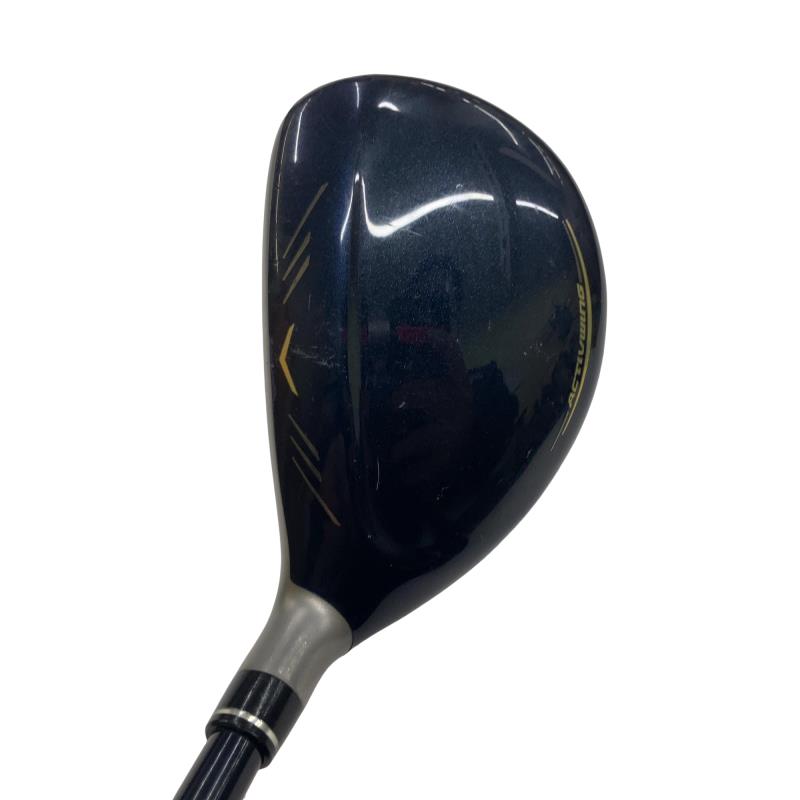 �w�w�h�n�i�Q�O�Q�Q�j�@�g�S