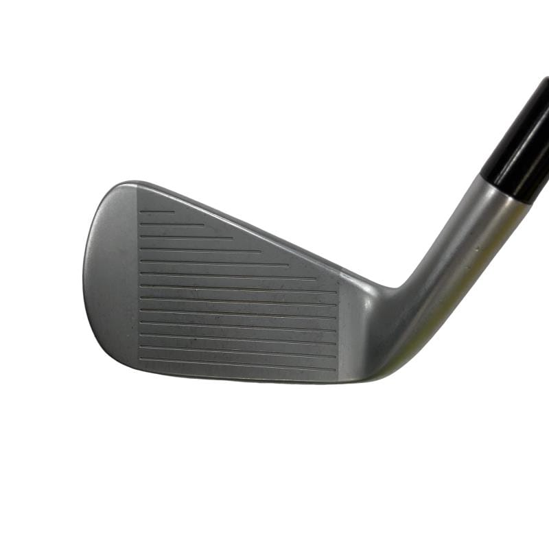 �s�����������@�l�������@�o�E�V�X�O�i�Q�O�Q�R�j�@���S