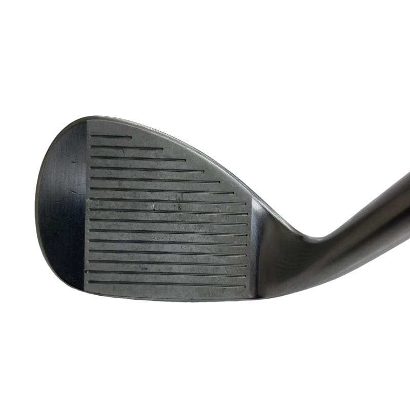 �b�|�O�R�U�@�`�v