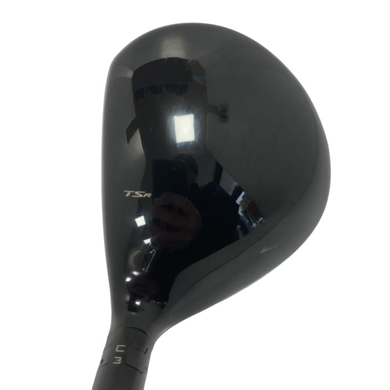 �s�r�q�Q�@�P�W°