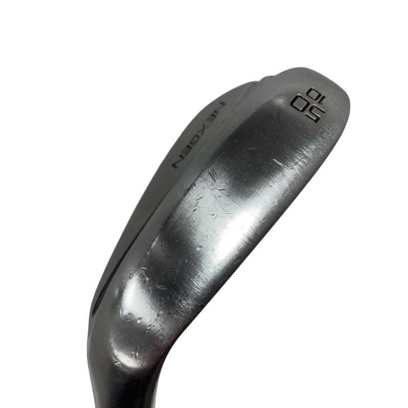 �m�d�w�f�d�m�@�e�n�q�f�d�c�@�v�d�c�f�d�i�Q�O�Q�Q�j�@�T�O°�^�P�O°