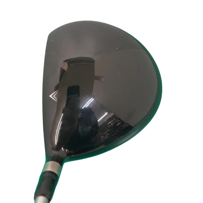 �s�n�a�t�m�c�`�@�s�q�x�@�e�h�s�i�Q�O�P�R�j�@�P�P�D�T°