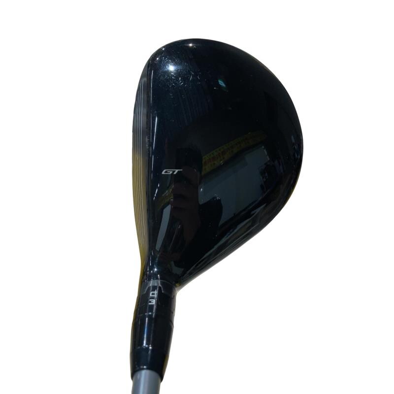 �f�s�P�@�Q�O°