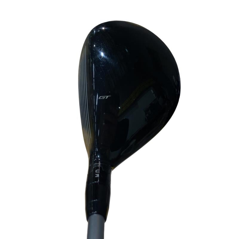 �f�s�P�@�Q�R°