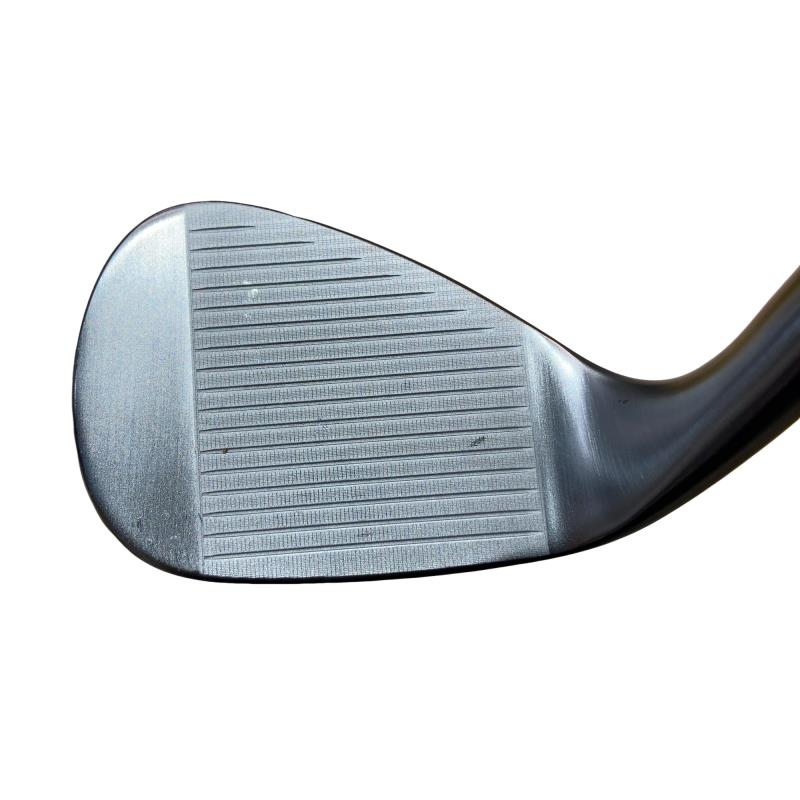 �n�o�t�r�@�r�o�@�N�����@�T�U°�^�P�S°�v