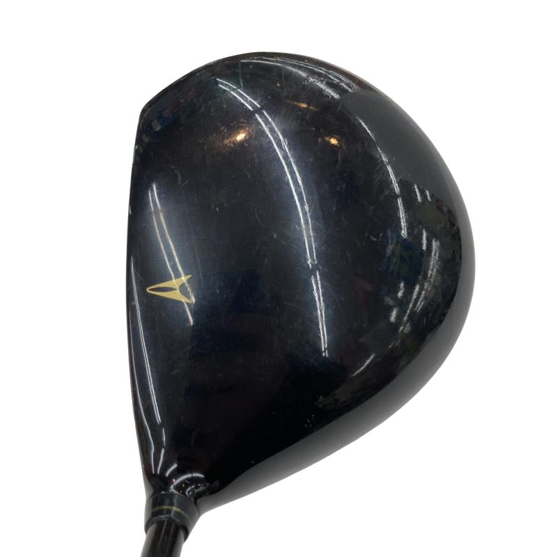 �w�w�h�n�@�o�q�h�l�d�i�Q�O�O�T�j�@�P�O�D�T°�i�S�S�D�T�C���`�j