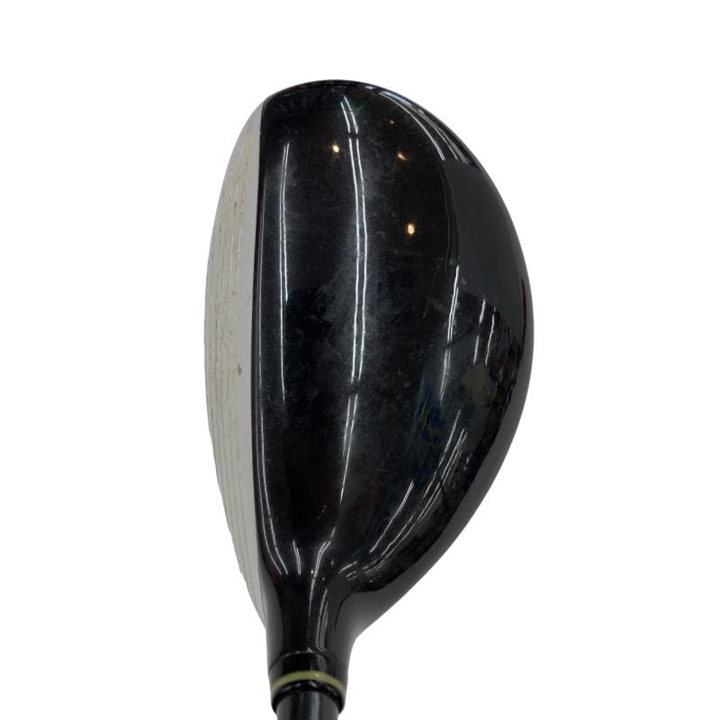 �o�n�v�d�q�@�s�n�q�m�`�c�n�@�d�|�r�������@�V�V